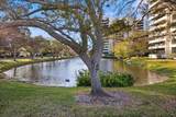 5950 Pelican Bay Plaza - Photo 82