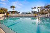 5950 Pelican Bay Plaza - Photo 83