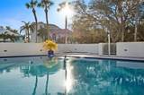 5950 Pelican Bay Plaza - Photo 84