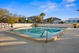 5950 Pelican Bay Plaza - Photo 85