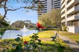 5950 Pelican Bay Plaza - Photo 86
