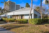 5950 Pelican Bay Plaza - Photo 87