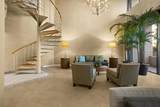 5950 Pelican Bay Plaza - Photo 88