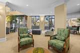5950 Pelican Bay Plaza - Photo 89