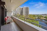 5950 Pelican Bay Plaza - Photo 9