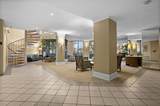 5950 Pelican Bay Plaza - Photo 90