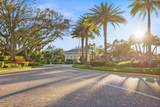 5950 Pelican Bay Plaza - Photo 91