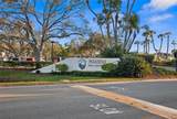 5950 Pelican Bay Plaza - Photo 93