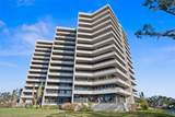 5950 Pelican Bay Plaza - Photo 94