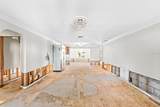 219 Rialto Way - Photo 10