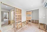 219 Rialto Way - Photo 11
