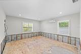 219 Rialto Way - Photo 12