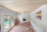 219 Rialto Way - Photo 15