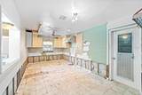 219 Rialto Way - Photo 8