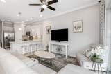 4111 Rocky Shores Drive - Photo 10