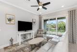 4111 Rocky Shores Drive - Photo 11