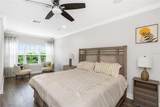 4111 Rocky Shores Drive - Photo 13