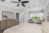 4111 Rocky Shores Drive - Photo 14