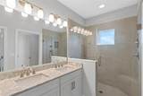4111 Rocky Shores Drive - Photo 16