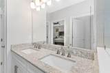 4111 Rocky Shores Drive - Photo 17
