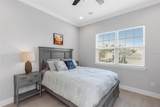 4111 Rocky Shores Drive - Photo 18