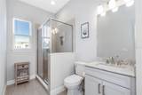 4111 Rocky Shores Drive - Photo 19