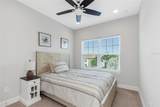4111 Rocky Shores Drive - Photo 20