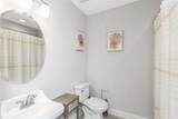 4111 Rocky Shores Drive - Photo 21