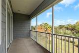 4111 Rocky Shores Drive - Photo 23
