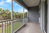 4111 Rocky Shores Drive - Photo 24