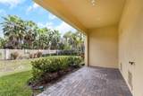 4111 Rocky Shores Drive - Photo 25