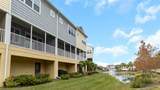 4111 Rocky Shores Drive - Photo 26