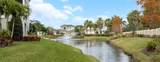 4111 Rocky Shores Drive - Photo 27