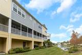4111 Rocky Shores Drive - Photo 28