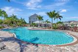 4111 Rocky Shores Drive - Photo 31