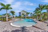 4111 Rocky Shores Drive - Photo 32
