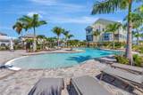 4111 Rocky Shores Drive - Photo 33