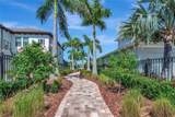 4111 Rocky Shores Drive - Photo 34