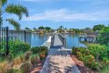 4111 Rocky Shores Drive - Photo 35