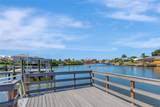 4111 Rocky Shores Drive - Photo 36