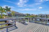 4111 Rocky Shores Drive - Photo 37