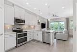 4111 Rocky Shores Drive - Photo 4