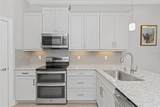 4111 Rocky Shores Drive - Photo 5