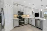 4111 Rocky Shores Drive - Photo 6