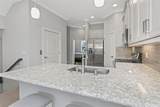 4111 Rocky Shores Drive - Photo 7