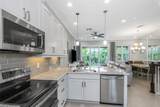 4111 Rocky Shores Drive - Photo 8