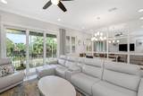 4111 Rocky Shores Drive - Photo 9