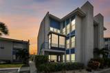 315 Medallion Boulevard - Photo 1