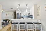 315 Medallion Boulevard - Photo 12