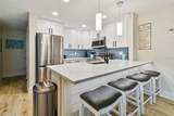 315 Medallion Boulevard - Photo 13